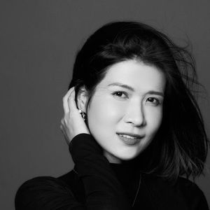 Meet your Posher, Linh